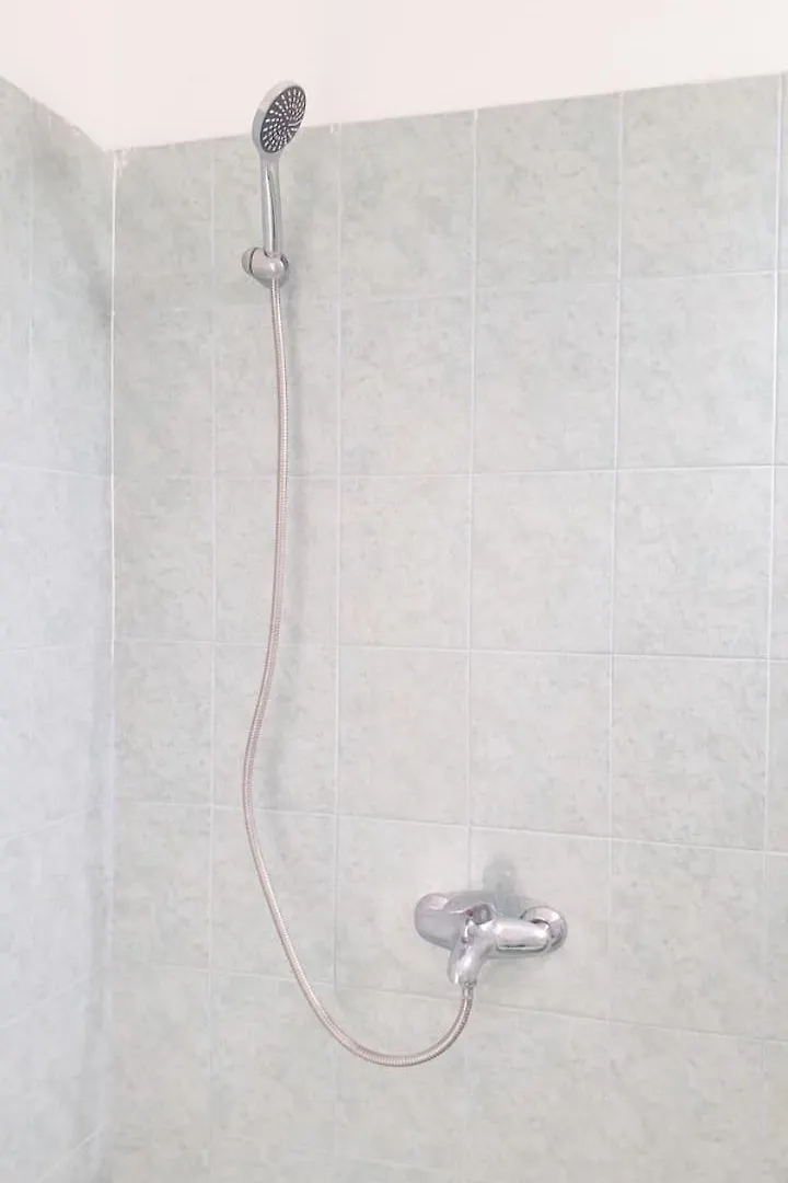 Marina Apartaments Himare Albania