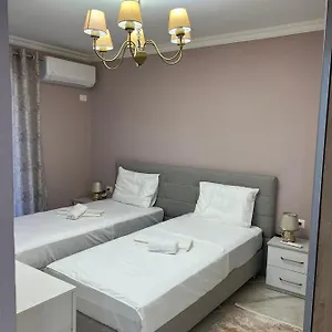  Appartamento Gesapartment