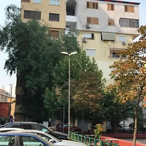  Appartamento Taiwan Center